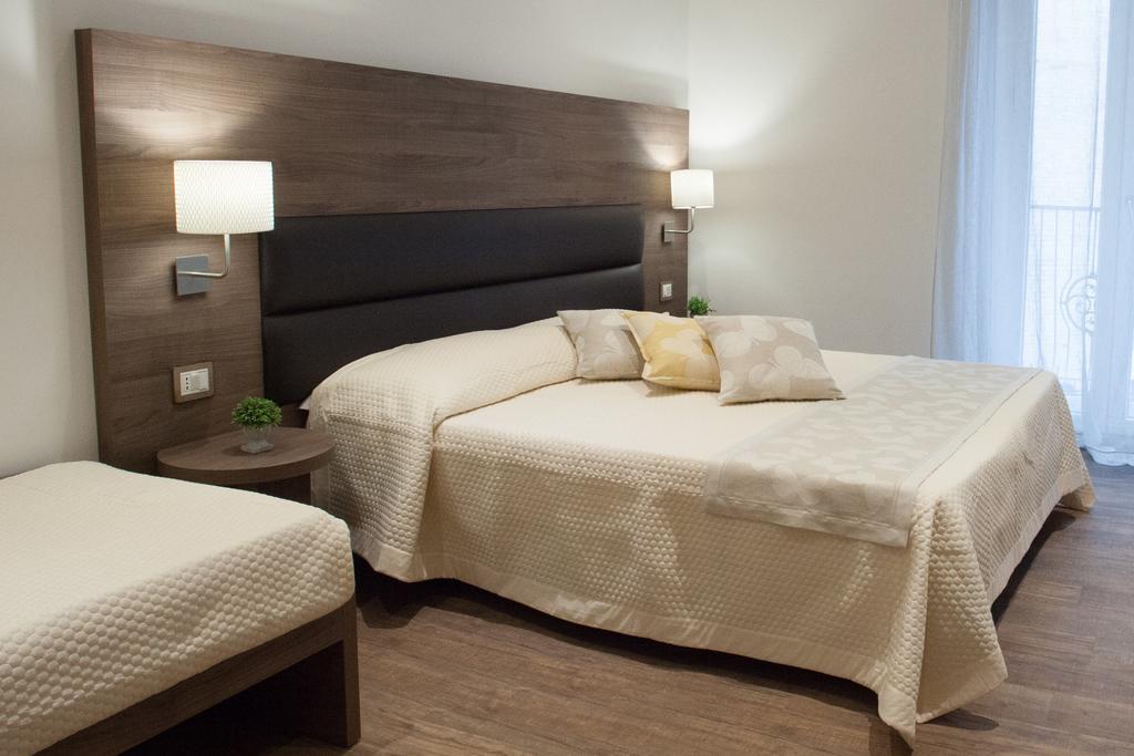 Magnifica Luxury Suites Ασίζη Εξωτερικό φωτογραφία