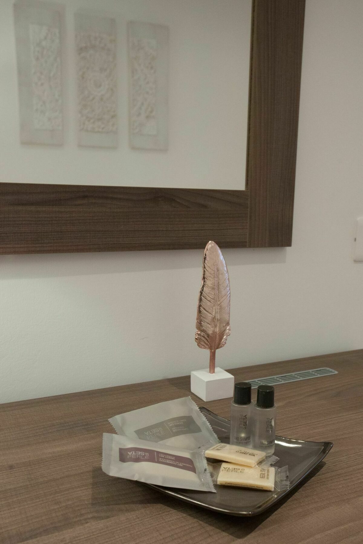 Magnifica Luxury Suites Ασίζη Εξωτερικό φωτογραφία