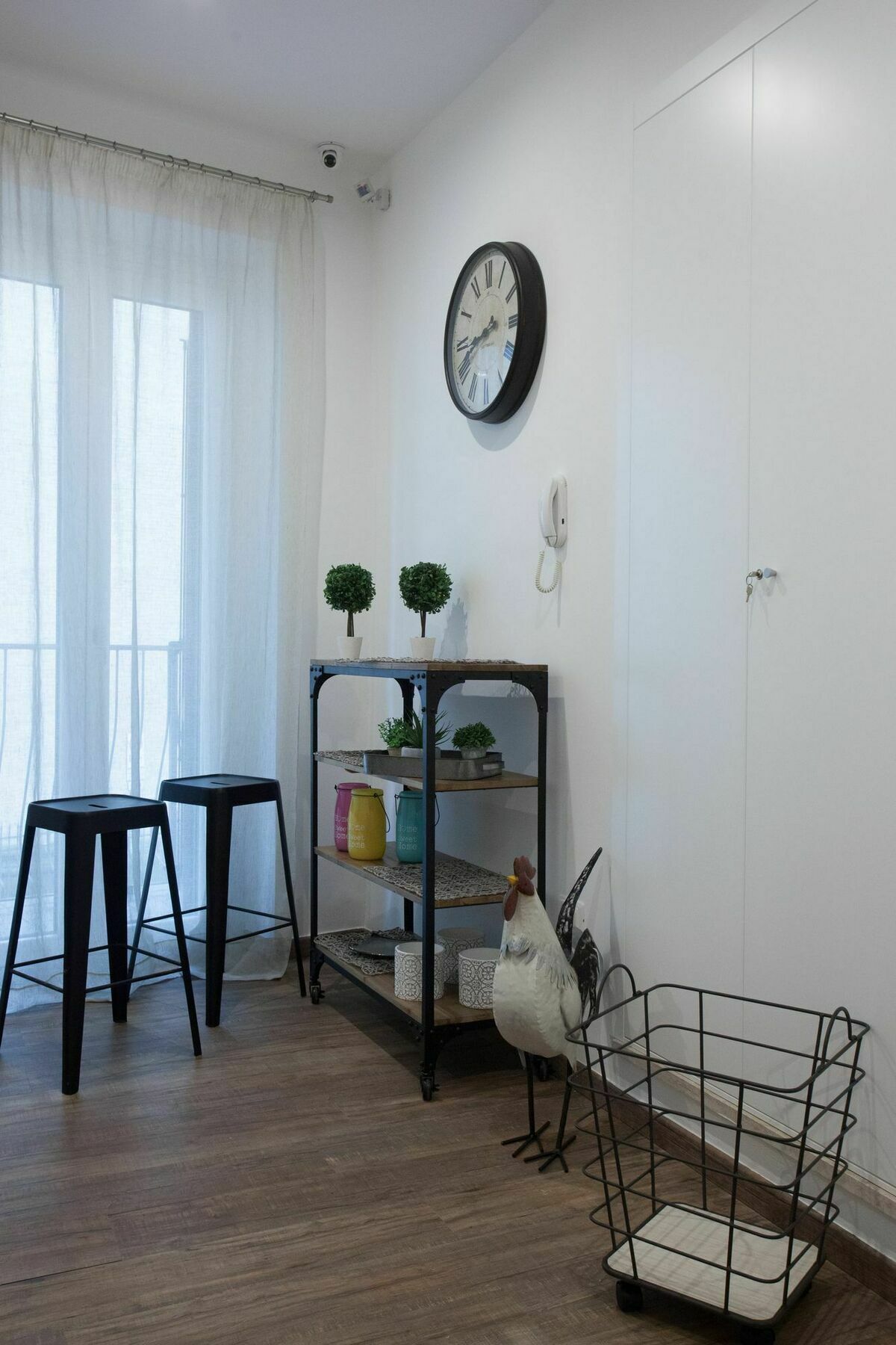 Magnifica Luxury Suites Ασίζη Εξωτερικό φωτογραφία